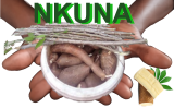 Association NKUNA